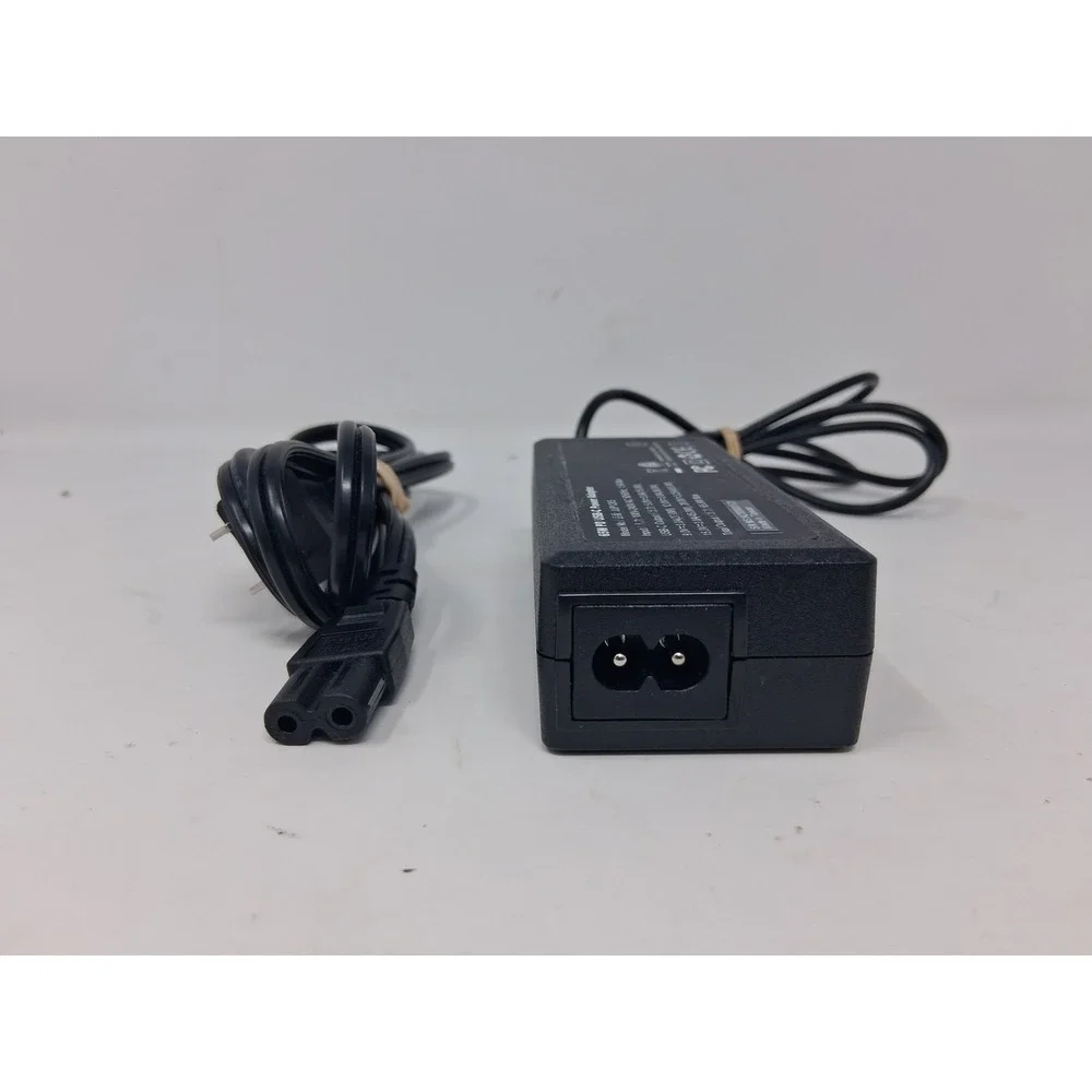 j5create genuine 65w